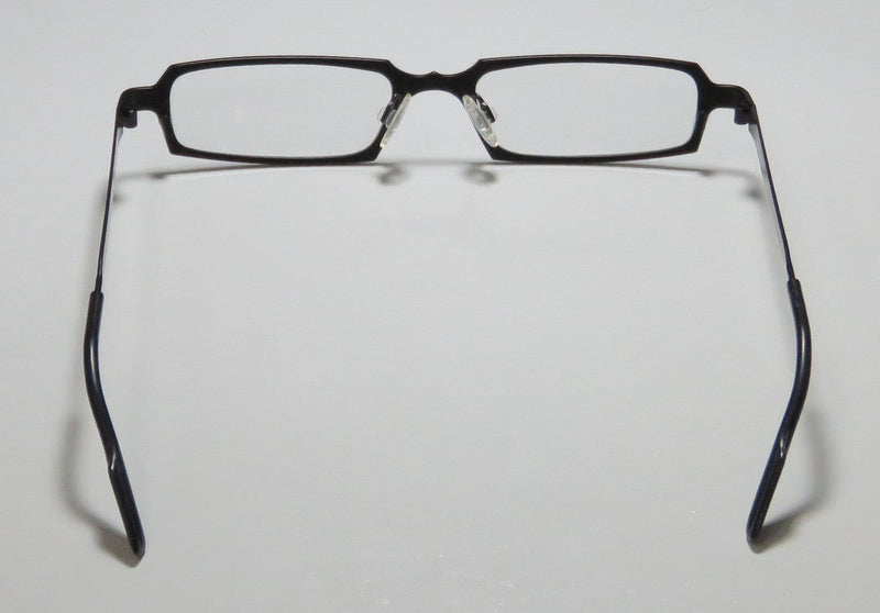 Harry Lary's Hutchy Eyeglasses