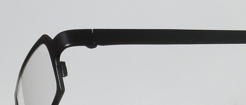 Harry Lary's Hutchy Eyeglasses