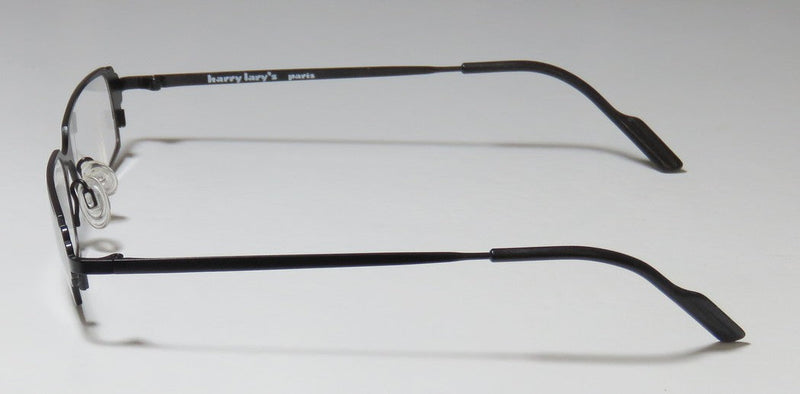 Harry Lary's Ferrary Eyeglasses