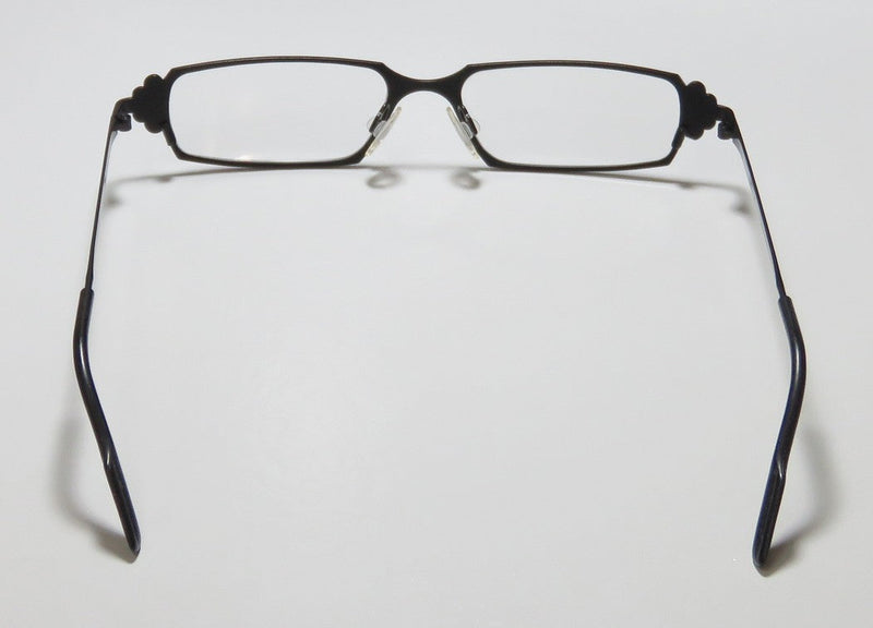 Harry Lary's Ferrary Eyeglasses