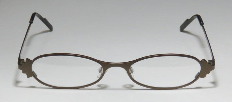 Harry Lary's Twiggy Eyeglasses