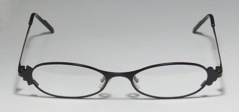 Harry Lary's Twiggy Eyeglasses