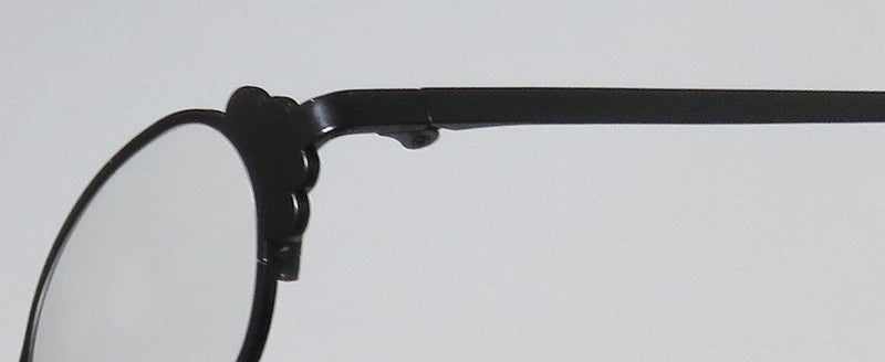 Harry Lary's Twiggy Eyeglasses