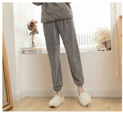 6d77bead31955bb56e21c6c0f4564a9f