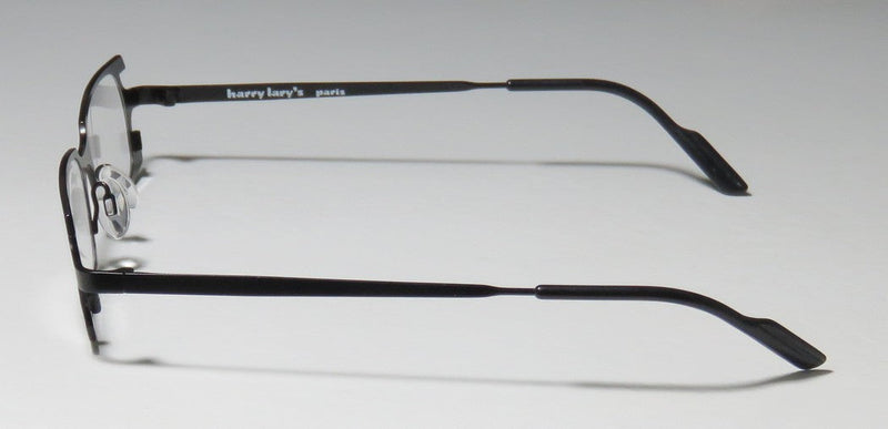 Harry Lary's Terrory Eyeglasses