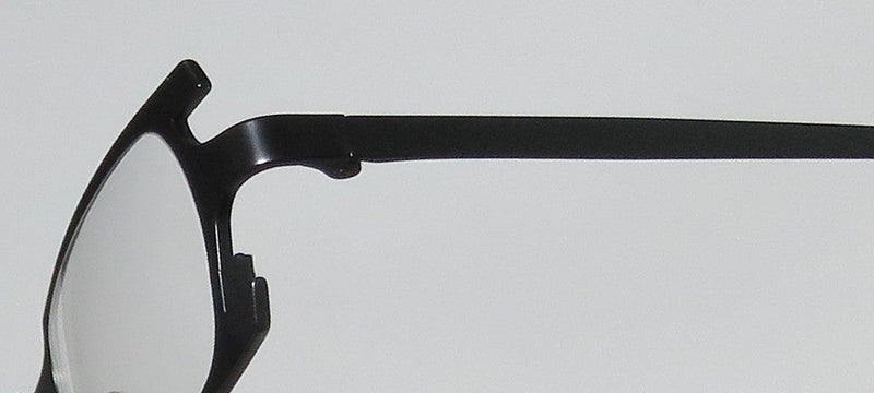 Harry Lary's Terrory Eyeglasses