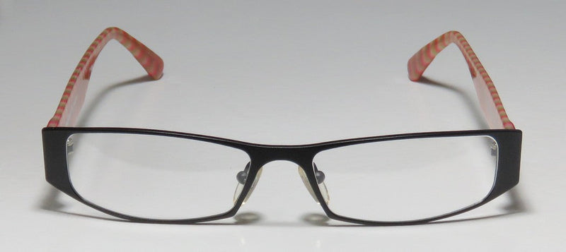 Harry Lary's Volcany Eyeglasses