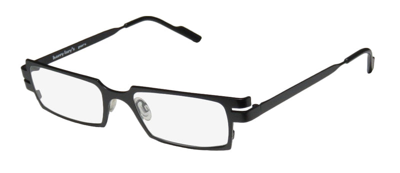Harry Lary's Piraty Eyeglasses