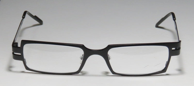 Harry Lary's Piraty Eyeglasses
