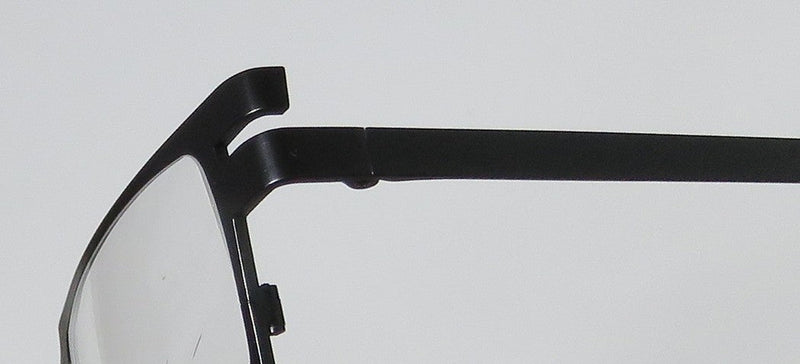 Harry Lary's Piraty Eyeglasses