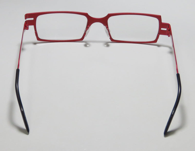 Harry Lary's Piraty Eyeglasses