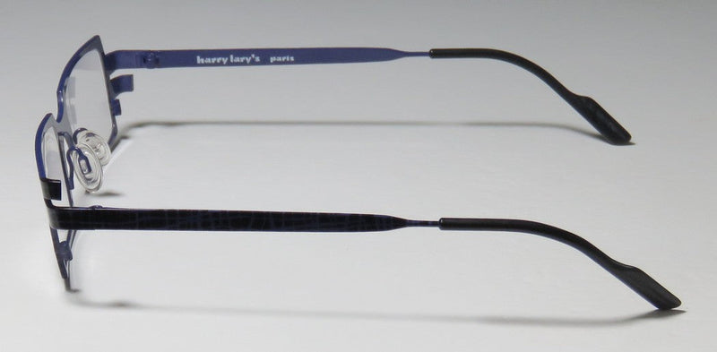 Harry Lary's Piraty Eyeglasses