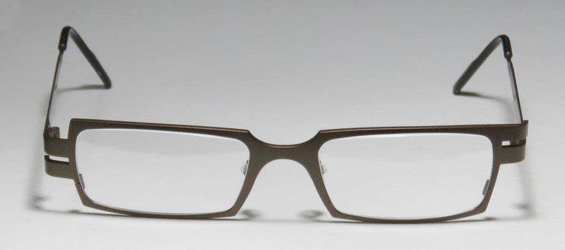 Harry Lary's Piraty Eyeglasses