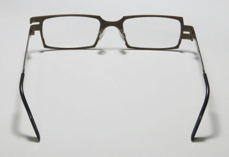 Harry Lary's Piraty Eyeglasses