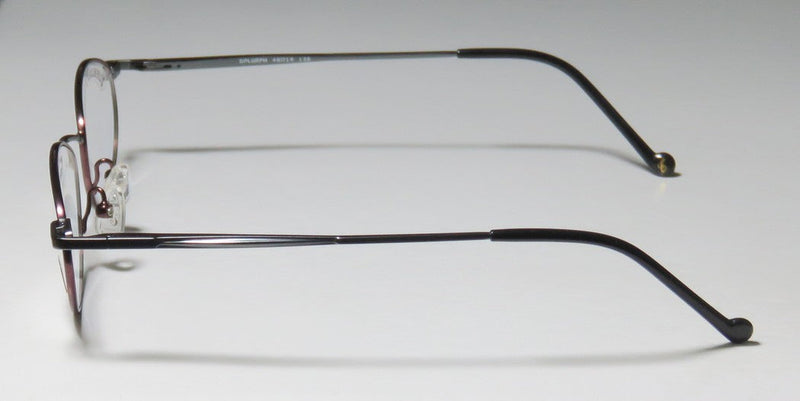 SmartFlip 405 Eyeglasses