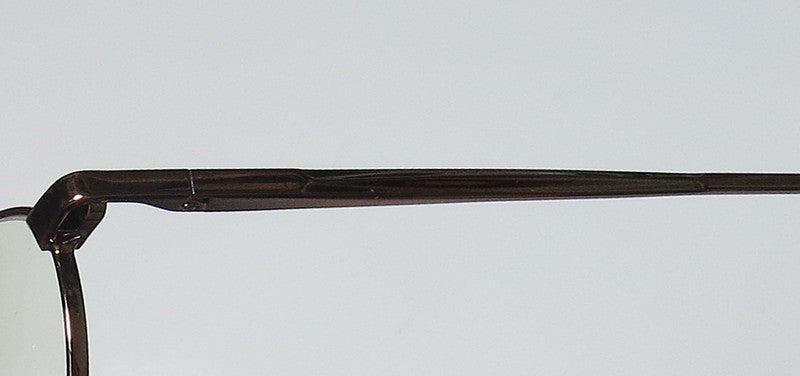 SmartFlip 405 Eyeglasses