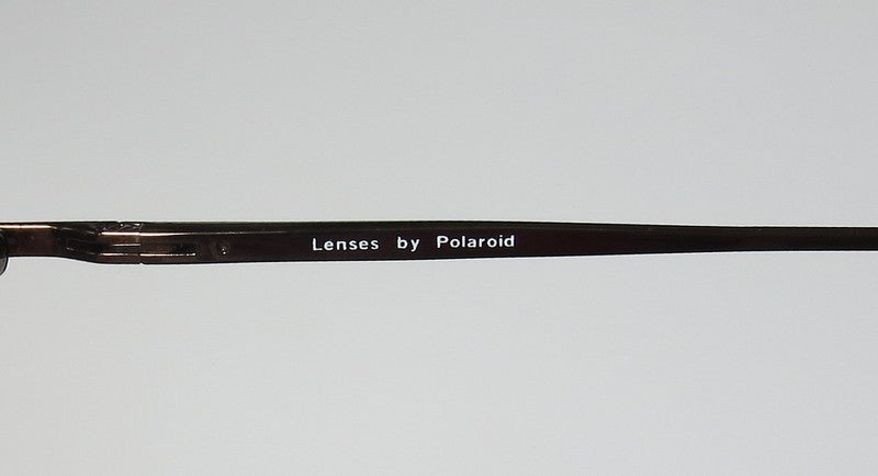 SmartFlip 405 Eyeglasses