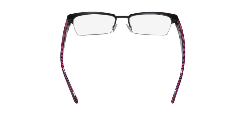 Harry Lary's Idoly Eyeglasses