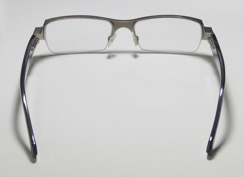 Harry Lary's Royalty Eyeglasses