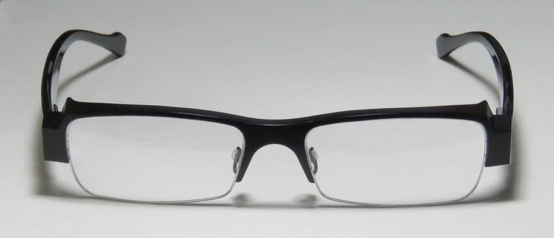 Harry Lary's Royalty Eyeglasses