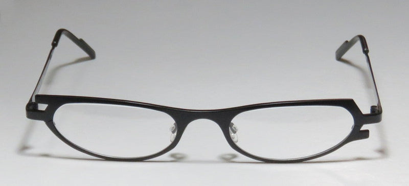 Harry Lary's Spanky Eyeglasses
