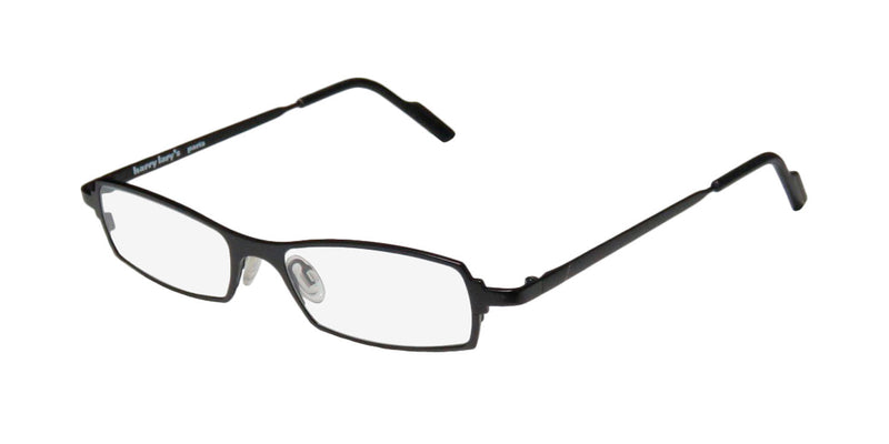 Harry Lary's Victory Eyeglasses