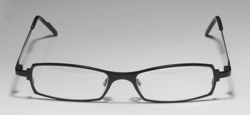 Harry Lary's Victory Eyeglasses