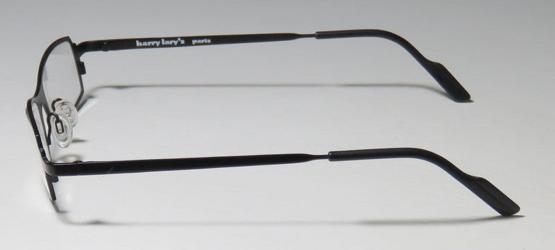 Harry Lary's Victory Eyeglasses