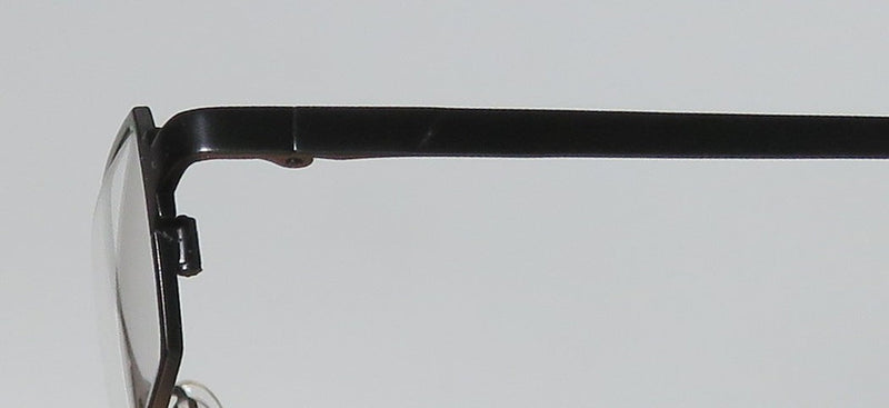 Harry Lary's Victory Eyeglasses