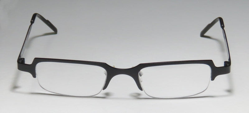 Harry Lary's Kulty Eyeglasses