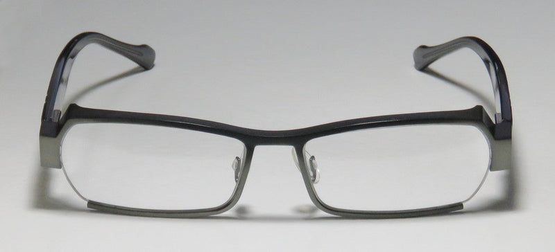 Harry Lary's Legacy Eyeglasses