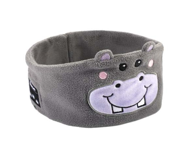 Bluetooth Headset Animal Headband