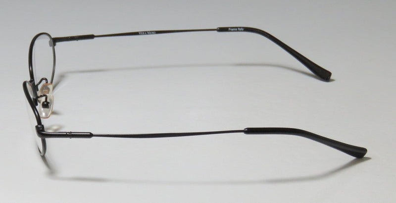 Vera Wang V01 Eyeglasses