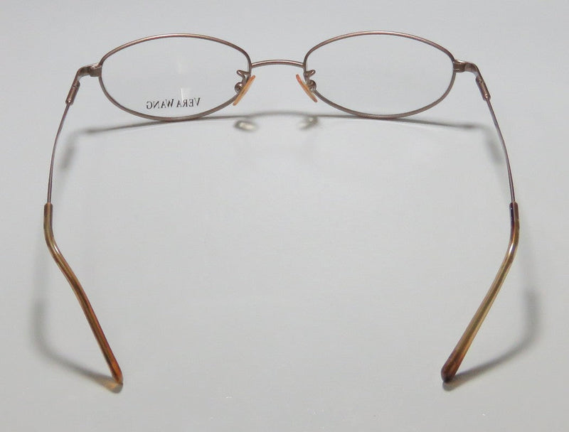 Vera Wang V01 Eyeglasses