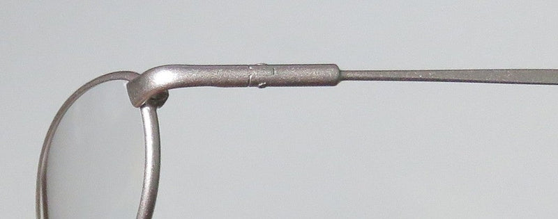 Vera Wang V01 Eyeglasses