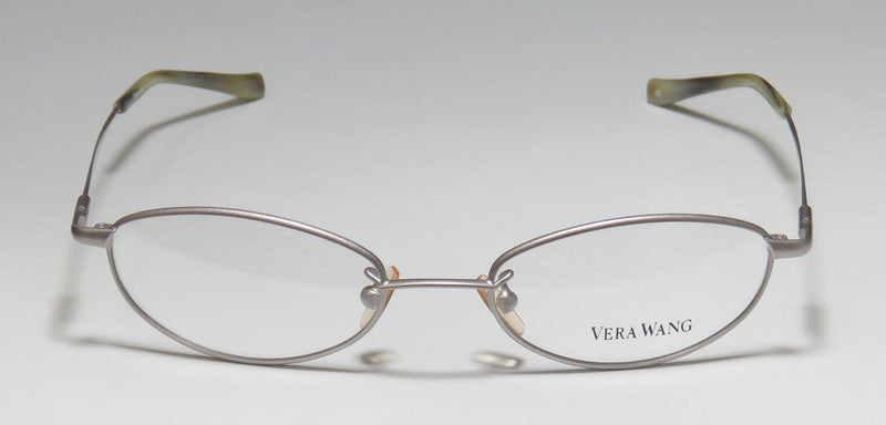 Vera Wang V01 Eyeglasses