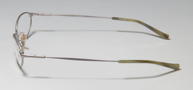 Vera Wang V01 Eyeglasses