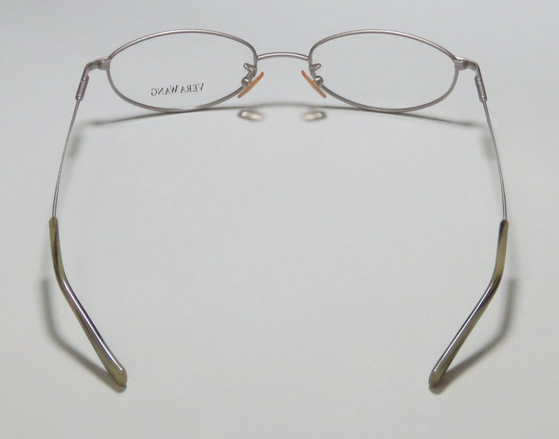 Vera Wang V01 Eyeglasses