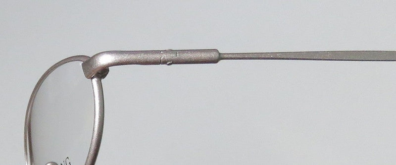 Vera Wang V01 Eyeglasses