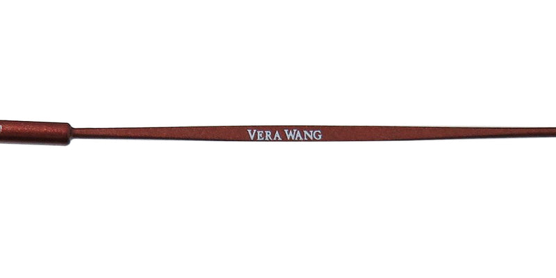 Vera Wang V01 Eyeglasses