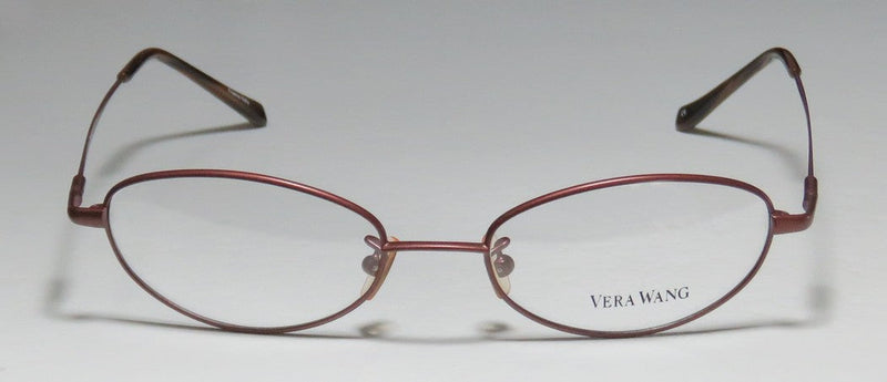 Vera Wang V01 Eyeglasses