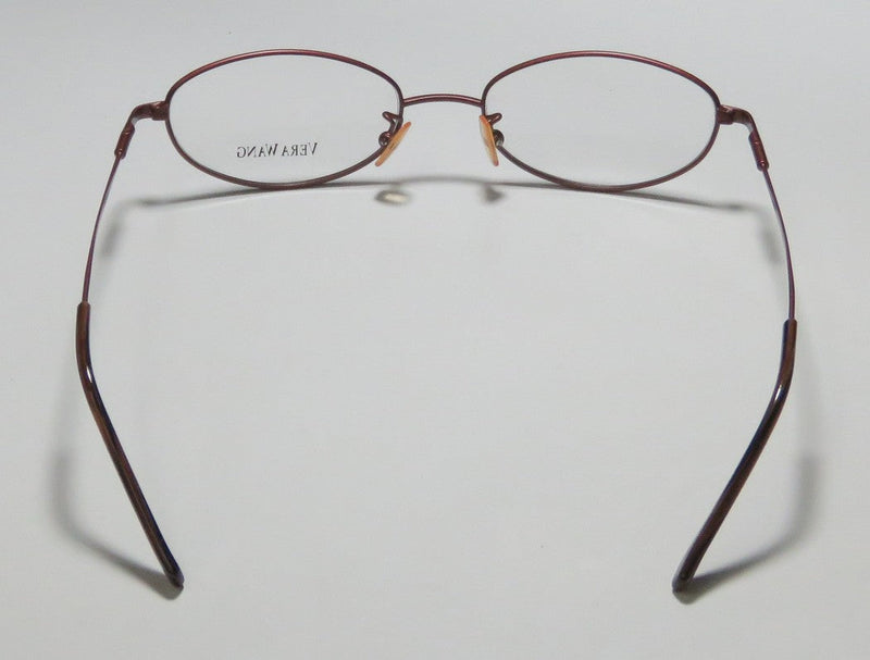 Vera Wang V01 Eyeglasses