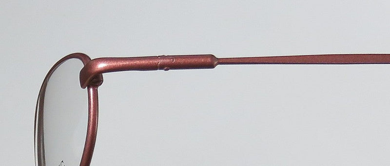 Vera Wang V01 Eyeglasses