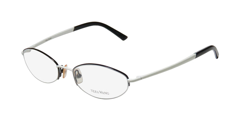 Vera Wang V122 Eyeglasses