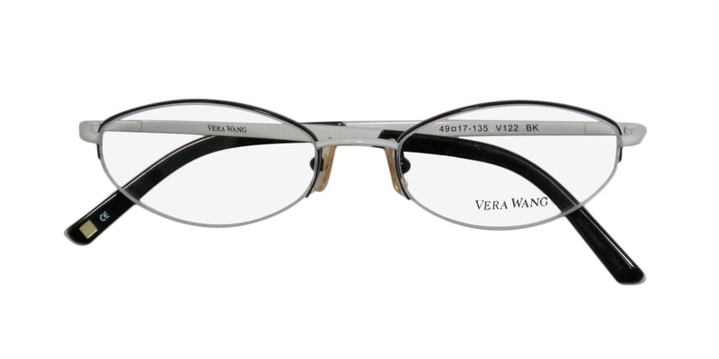 Vera Wang V122 Eyeglasses