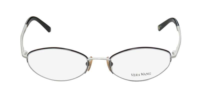 Vera Wang V122 Eyeglasses