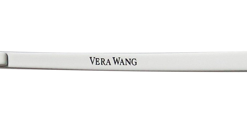 Vera Wang V122 Eyeglasses