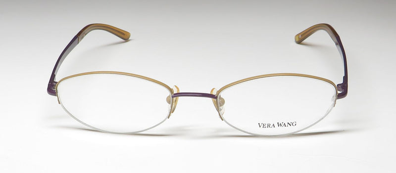 Vera Wang V122 Eyeglasses