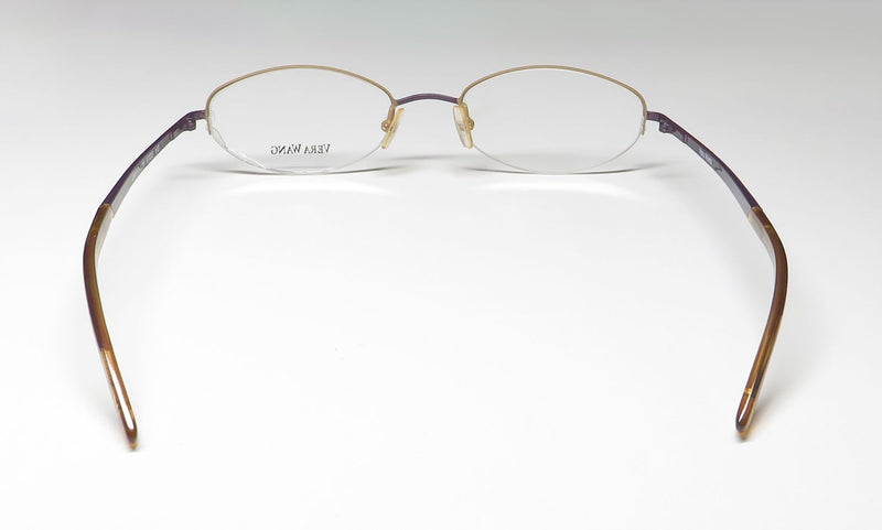 Vera Wang V122 Eyeglasses