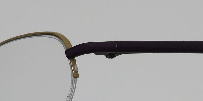 Vera Wang V122 Eyeglasses
